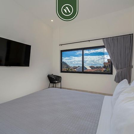 Condo Near Marina - Downtown - Pool - King Cabo San Lucas Extérieur photo